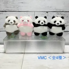 Item thumbnail for item c2556314-b954-40cf-a366-d073d896cd45