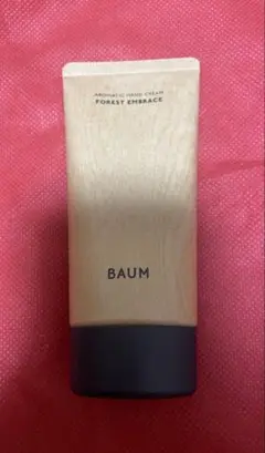 Item thumbnail for item 1b46e223-7eb6-4c04-a833-b25040d5bf8f