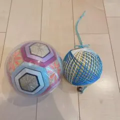 Item thumbnail for item 37f74fe2-4db5-464a-a80a-a38599c52f2e