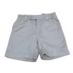 POLO RALPH LAUREN☆チノパン☆ベビー☆まとめ売り可