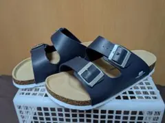 EDWIN サンダル 26cm