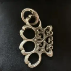 Item thumbnail for item db805767-4caf-432a-9166-9e1ccc635f9b