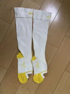 ansilk 医療用着圧ソックス S