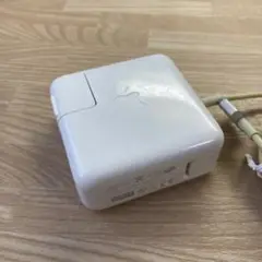 ［273］Apple 45w Magsafe 2 Adapter A1436