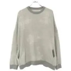 Item thumbnail for item 86b05cea-9455-4258-a042-d46a49b3d9e5
