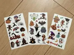 Item thumbnail for item 0e15a9ce-6bfb-4a94-a451-9528bf91436f