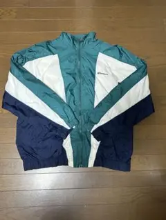 winners ナイロンジャケット　90s