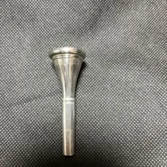 Item thumbnail for item 0faad5ff-a649-4912-bd49-9c500b9a8fd3
