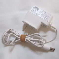 A&D　TB-233　ACアダプタ　エー・アンド・デイ