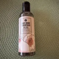 Item thumbnail for item 0fb97b9a-9a25-49c5-9b77-405c9dac2cc1