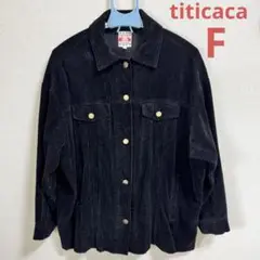 Item thumbnail for item af60c37e-d071-48df-bdad-bc10ad802880