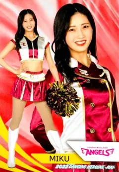 Item thumbnail for item 008ddd34-fe0f-416a-8c19-5466b3b2778e