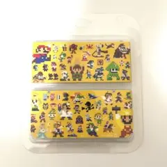 Item thumbnail for item d0d08065-e643-4639-9e2f-534033a2fa91