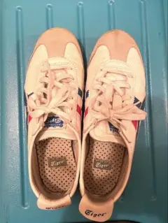 Onitsuka Tiger MEXICO66 24.0 cm