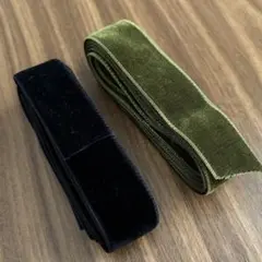Item thumbnail for item 0029578c-6b03-4beb-b4ca-4b0ebc490260