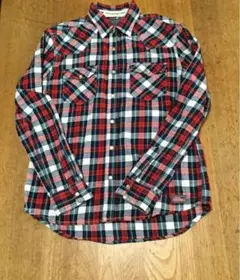 Item thumbnail for item 47e527ce-bd2f-4189-9e4d-542cda3c58b7