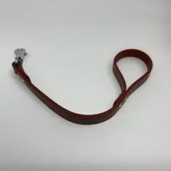 Item thumbnail for item 82149315-7b3b-44eb-9aaa-17d3dca81c14