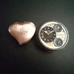 ゴティバ インテリア 小物入れ 小物収納