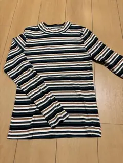 earth music&ecology トップス