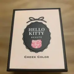 Item thumbnail for item dd8da0e1-9c17-446c-8a0a-bea1bcbf968d