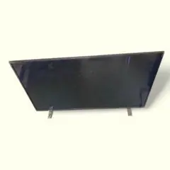 Item thumbnail for item 52e78508-3af2-4d42-8e60-ec5eabc25d6b