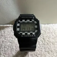 2025年最新】dw-5600 stussyの人気アイテム - メルカリ