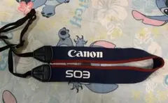 Item thumbnail for item 3a405e2c-fe0f-47c2-abdd-bcc6548c1e47