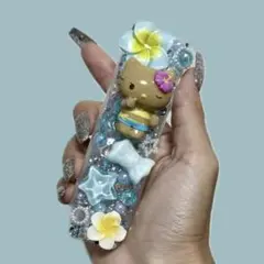 2025年最新】iqosイルマ ケース キャラクターの人気アイテム