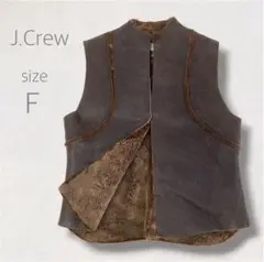 Item thumbnail for item 11c4ba6c-b1c8-4a6e-a0d7-105bc6f5952a