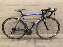 【東京直接受渡し限定】ロードバイク ジオス フェリーチェ 52サイズ