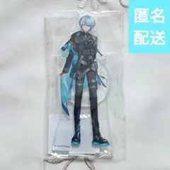 雨乃こさめ シクフォニ 3周年記念 アクリルスタンド