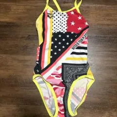 Item thumbnail for item 4f74d20a-7e88-4121-b6a0-34768a31e071