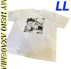 Item thumbnail for item cd923bbf-306a-4e6d-af99-7e81060c2cd7