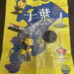 2025年最新】千葉フィギュアみやげの人気アイテム - メルカリ