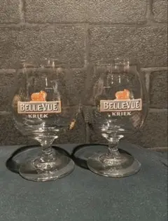 Item thumbnail for item c282f052-e2ad-4c25-b0df-fe594811ef61