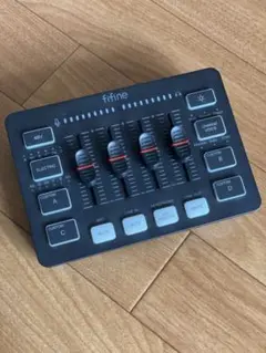 Item thumbnail for item 846337ee-9aa5-4208-b674-eab4f877ce6a