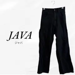 Item thumbnail for item bf9aa25b-6581-4302-9afc-fcebcd0e86f7