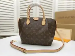 專用