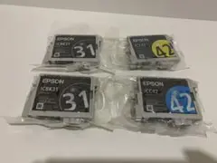 Item thumbnail for item 320c425f-9692-4610-bec4-faaae20d3a76