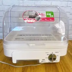 2025年最新】YDA-500の人気アイテム - メルカリ