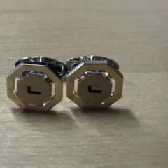 Item thumbnail for item f5aef78b-5aa6-400b-94ef-e0e52d89380a