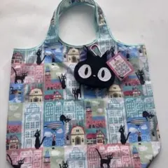 Item thumbnail for item e4f9bd8a-9007-4efb-8659-255840a2e318