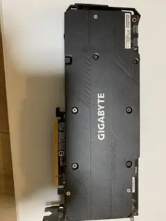 Gigabyte rtx2070