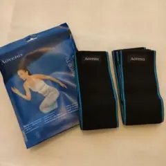 Item thumbnail for item d6618022-dac3-42c8-bf5e-ce30a473cbb4