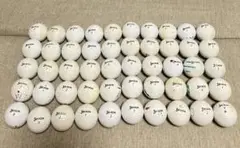 Srixon Ｚ-STAR ロストボール 50個