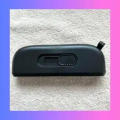 Item thumbnail for item c9f100a9-e460-490b-8984-c9a0bb540587