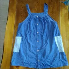 Item thumbnail for item 497a03ca-c550-42ff-a220-be9b03e59091