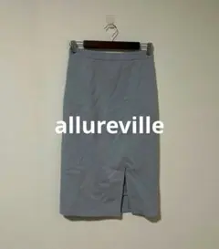 Item thumbnail for item 72042848-9a24-40ce-8fa0-b52900789626