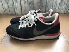 ナイキ NIKE 復刻版