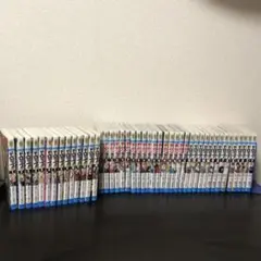 2025年最新】OUT ドロップ チキンの人気アイテム - メルカリ